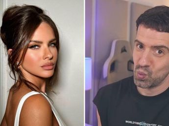 Revelaron el explosivo episodio de la China Suárez con Martín Cirio que ocurrió lejos de las cámaras: "Tatiana"
