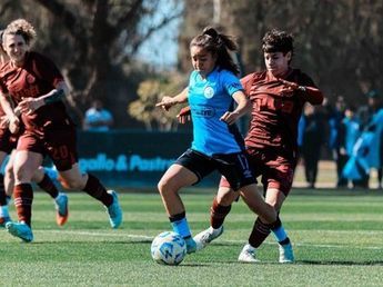 El Belgrano-Lanús del Femenino que marca un precedente para el reclamo de Vélez contra Boca