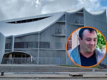 Ordenaron la detención de un empleado de la Legislatura de Córdoba por una denuncia de abuso