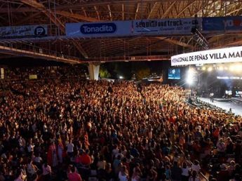 Una famosa cantante argentina sufrió un grave accidente: se retirará de los escenarios y hay preocupación entre sus fanáticos