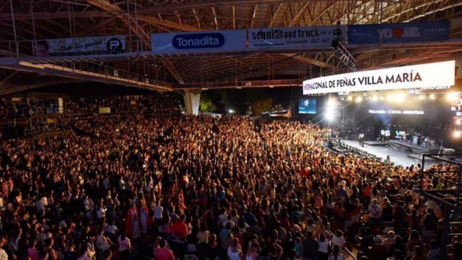 Una famosa cantante argentina sufrió un grave accidente: se retirará de los escenarios y hay preocupación entre sus fanáticos