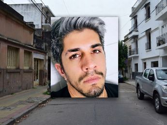 Las revelaciones de un conocido de Claudio Barrelier: “Le llevaba mujeres a políticos”
