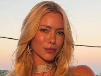 Nicole Neumann reveló uno de los momentos más traumáticos de su vida: “Me adjudicaron todo a mí”