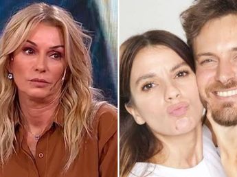 Yanina Latorre, sin piedad contra Andrés Gil por el escándalo con Gimena Accardi: "Tiene que agradecer que no se contó todo"