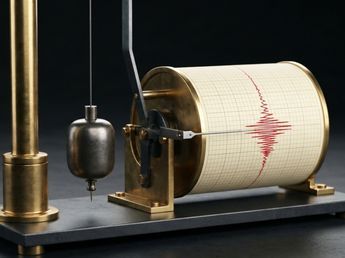 Temblor en Córdoba: un nuevo sismo sacudió la madrugada de este sábado