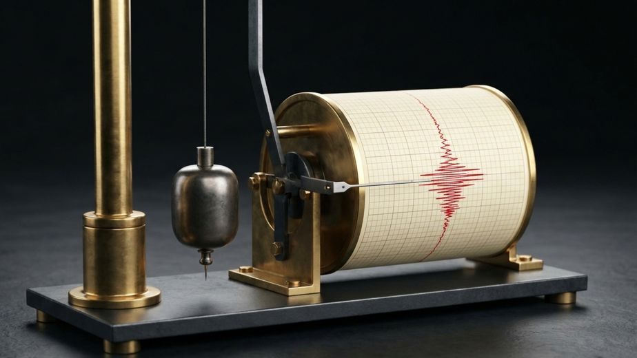 Temblor en Córdoba: un nuevo sismo sacudió la madrugada de este sábado
