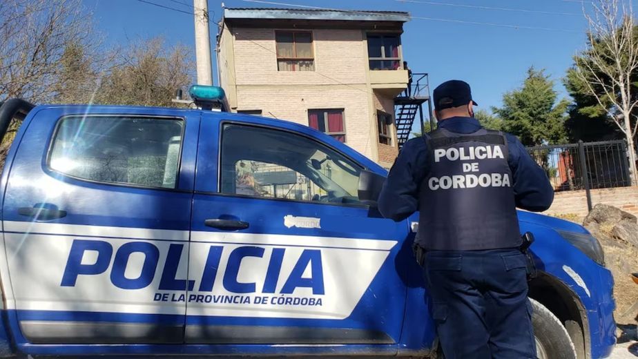 Condenaron al asesino del histórico calesitero de un pueblo de Córdoba
