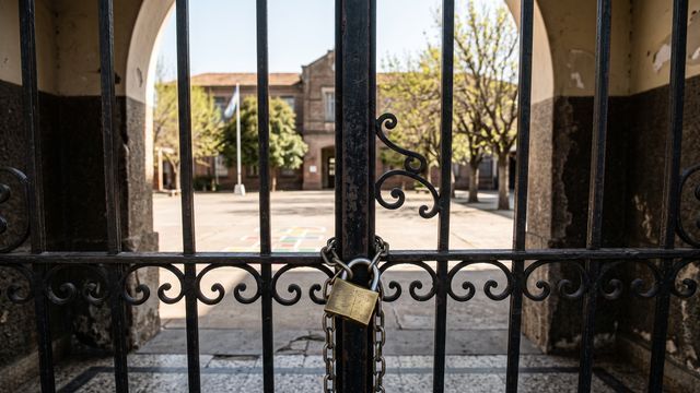 Oficial y confirmado | No hay clases el 15 de septiembre: decretan feriado que afecta a miles de estudiantes 