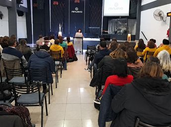 Denuncian en Córdoba una polémica práctica que cobra hasta $1 millón por prometer cambiar la homosexualidad