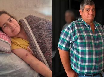 Denuncia en Córdoba por abuso: murió la primera mujer que acusó a Villarreal, exasesor legislativo