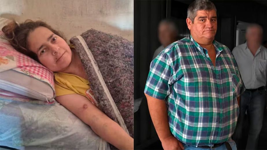Denuncia en Córdoba por abuso: murió la primera mujer que acusó a Villarreal, exasesor legislativo