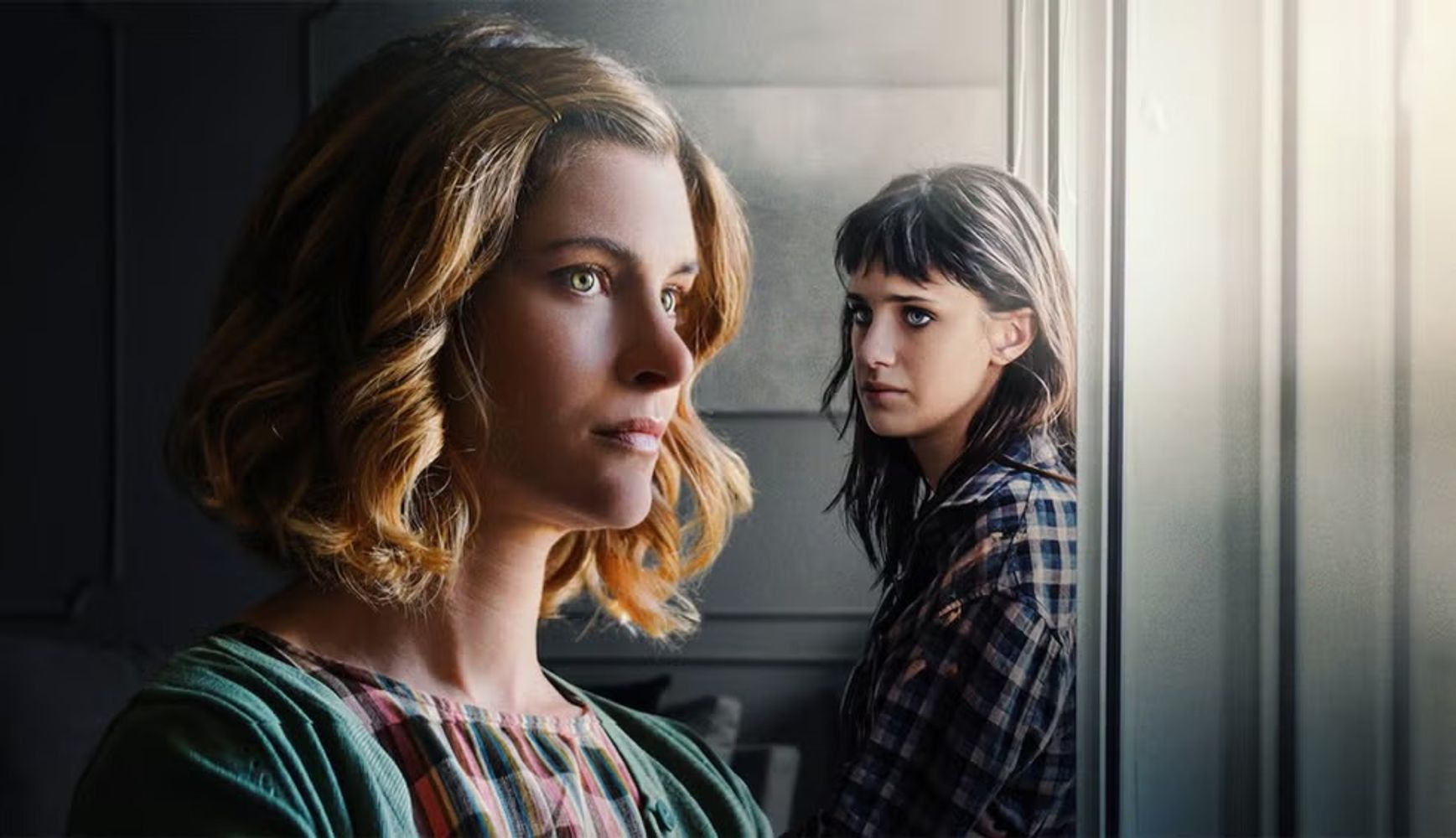 “18 regalos” es un drama italiano inspirado en una historia real.
