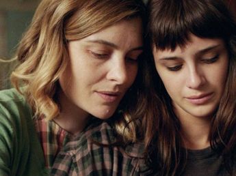Basada en hechos reales: la película de Netflix que emociona hasta las lágrimas