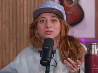 Polémica con Caramelo: qué pasó con Luli González y por qué hay famosos que no pudieron entrar al boliche