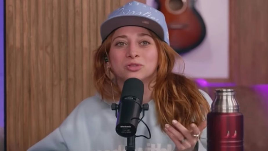 Polémica con Caramelo: qué pasó con Luli González y por qué hay famosos que no pudieron entrar al boliche