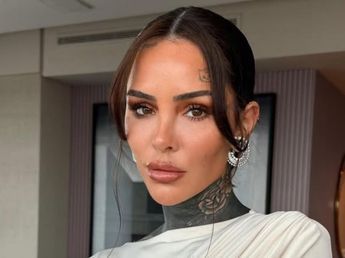 El dolor de Cande Tinelli tras la pérdida de un ser querido: “Nunca imaginé tener que vivir esto”