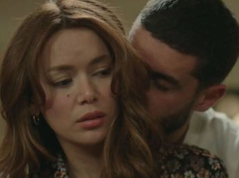 La nueva telenovela turca de Netflix que tiene 117 capítulos y es ideal para maratonear