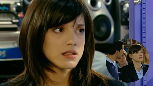 Manuela Pal construyó una extensa trayectoria entre la televisión, el cine y el teatro argentino.