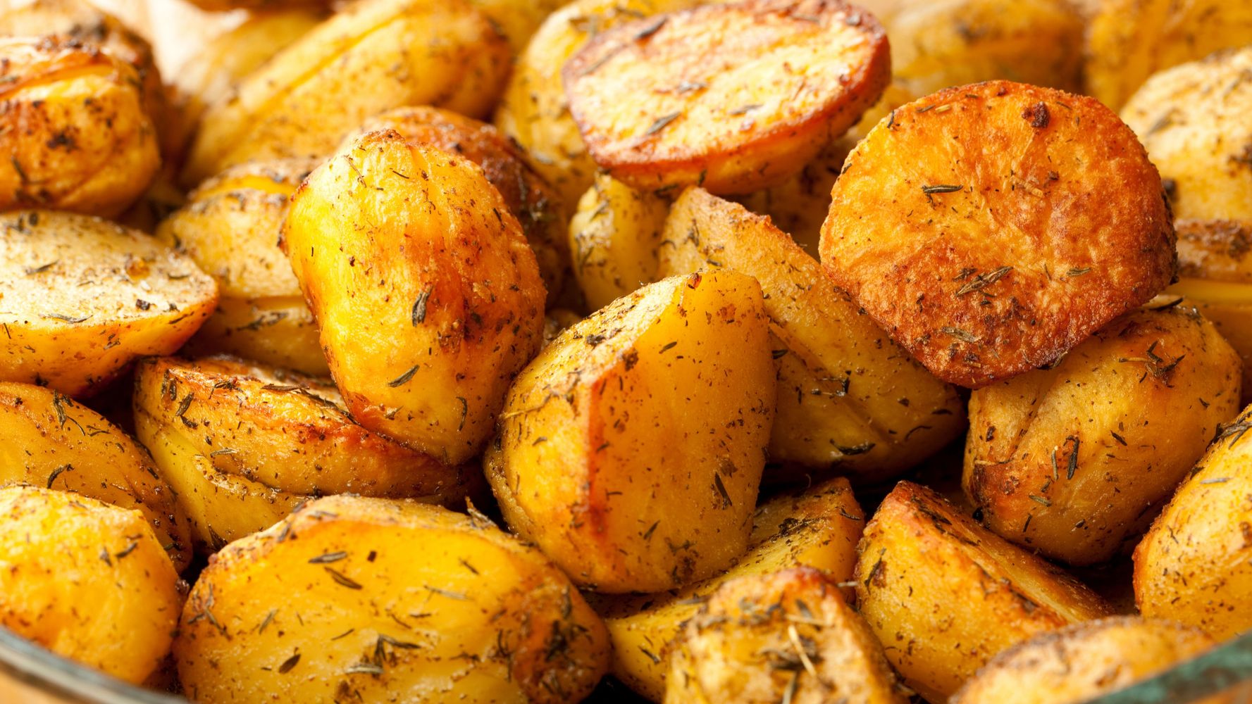 Papas.
