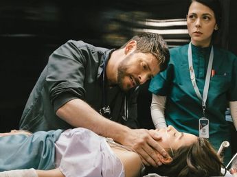 3 series de Netflix con capítulos de menos de 15 minutos ideales para ver durante la semana
