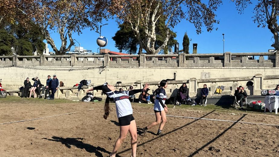 Los Juegos Evita 2026 ponen primera y hay una clasificación que puede cambiar el rumbo del deporte juvenil