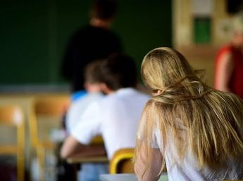 Ordenaron que haya jornadas de clases extendidas en una provincia argentina: dónde es y cuáles son los motivos