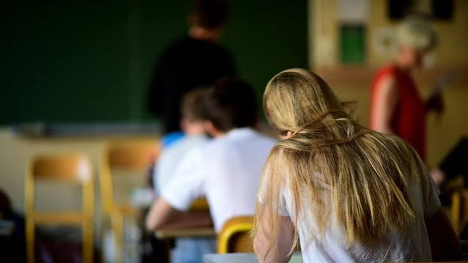 Ordenaron que haya jornadas de clases extendidas en una provincia argentina: dónde es y cuáles son los motivos