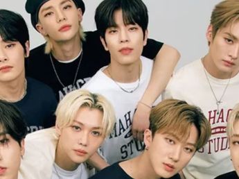 Se confirmó cómo y cuándo murió la adolescente de 16 años en el show de Stray Kids en Argentina