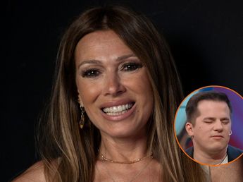 El inesperado comentario de Coki Ramírez a Nahuel Pennisi que generó un incómodo momento en televisión