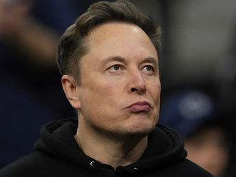 Musk se bajó de golpe: el polémico documental de Netflix que destapa el lado oscuro de la IA
