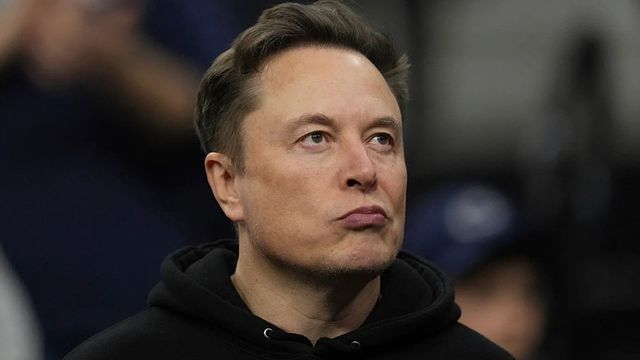 Elon Musk aceptó inicialmente participar en el documental, pero finalmente decidió no aparecer.