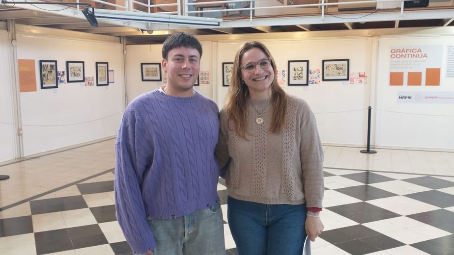 El Salón Nacional de Dibujo y Pintura José Rodrigo ya prepara su 17ª edición