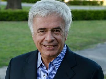 A 8 años de la muerte de José Manuel de la Sota: cómo fue el siniestro que conmocionó a Córdoba