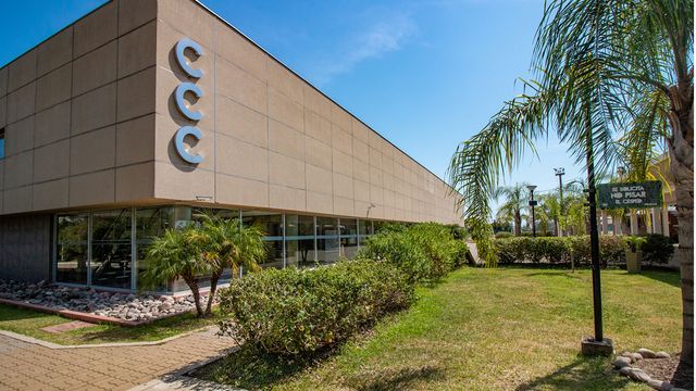 Concordia y Salto realizarán el primer Seminario Binacional de Prevención del Suicidio.