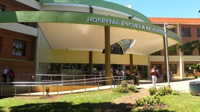 Misiones modificó el financiamiento del Parque de la Salud y autorizó un aporte de $140.000 millones.