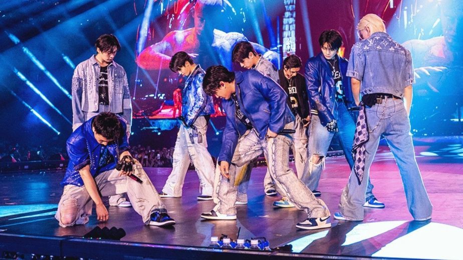 El conmovedor gesto de Stray Kids con la familia de la fan argentina que murió antes del show