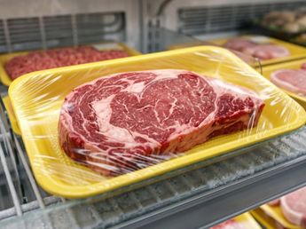 Los supermercados lo confirman: si la bandeja de carne es amarilla es porque está en oferta