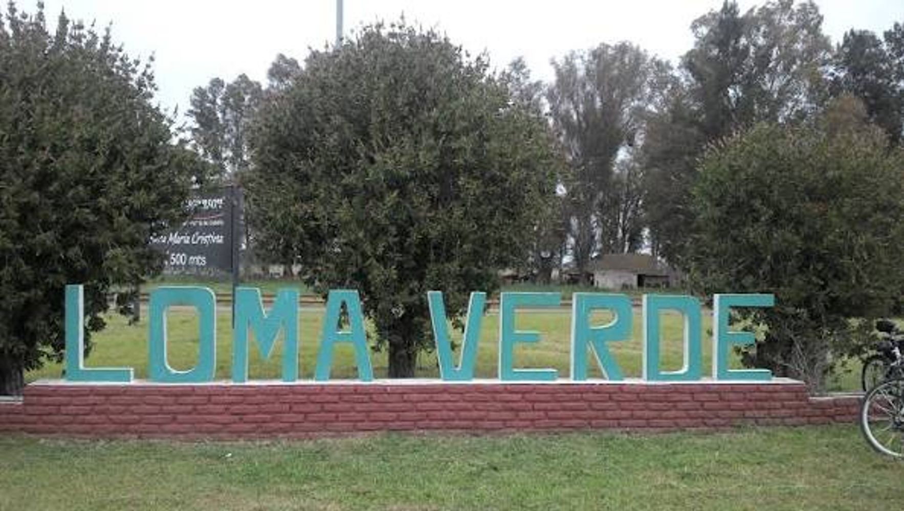 Feriado el 18 de septiembre.