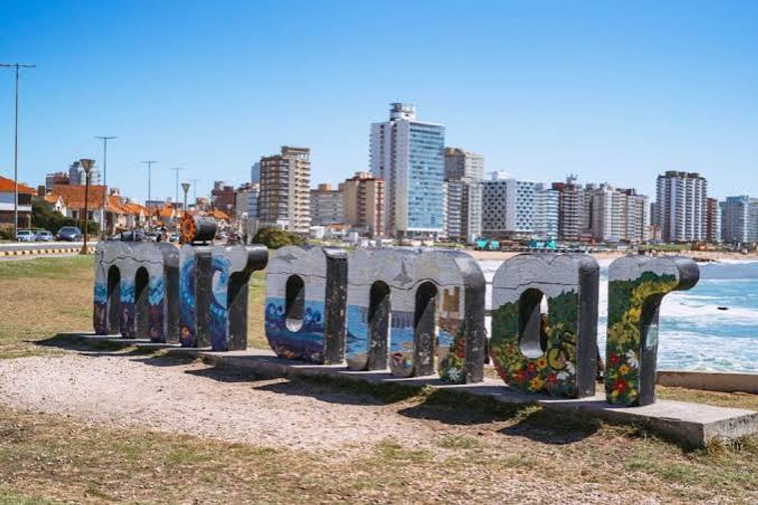 Feriado el 18 de septiembre.