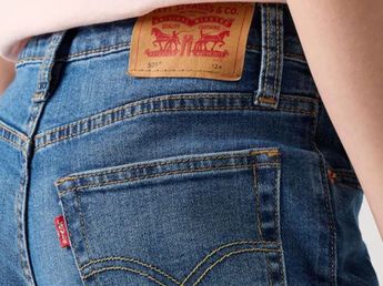 ¿Mi jean Levi's es original? Un experto explica cómo detectar una réplica en pocos pasos