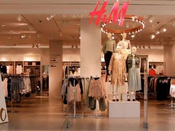 H&M abre su primer local en Argentina: dónde estará, cuándo inaugura y qué se sabe de los precios