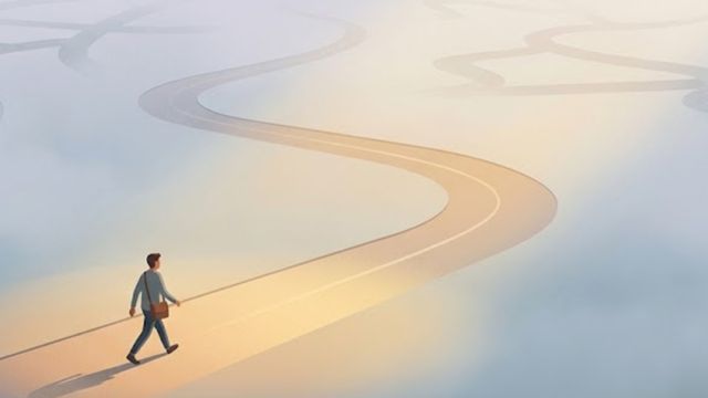 La reflexión de Séneca que vale para la actualidad.