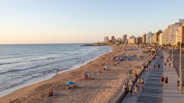 Oficial | Decretan feriado el viernes 18 de septiembre y habrá un nuevo fin de semana largo  