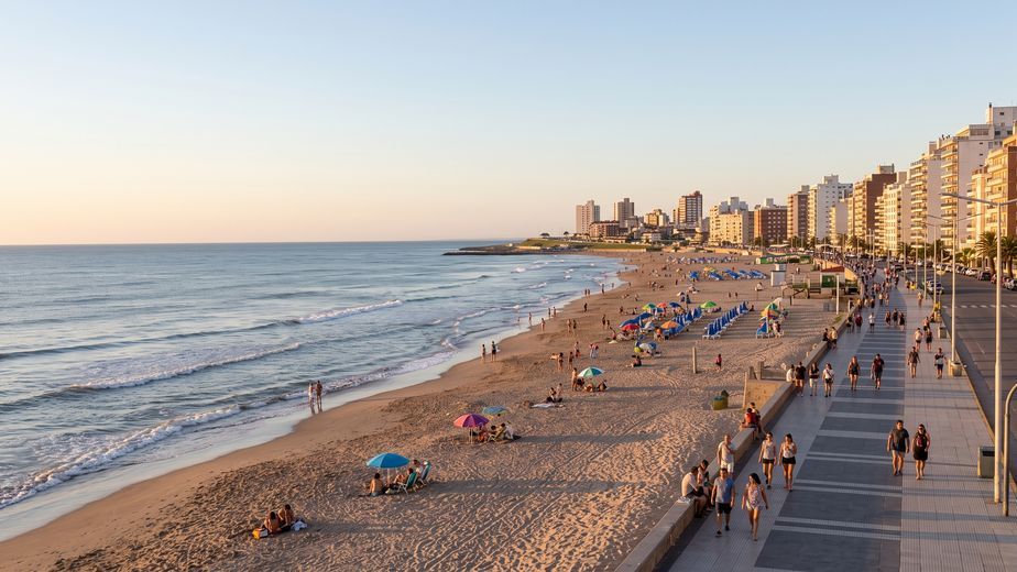 Oficial | Decretan feriado el viernes 18 de septiembre y habrá un nuevo fin de semana largo
