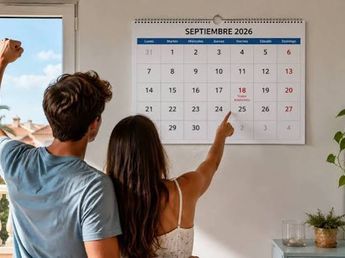 Decretaron feriado el viernes 18 de septiembre: qué servicios estarán interrumpidos