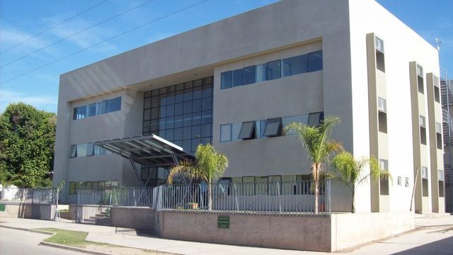En el Centro Judicial de San Pedro de Jujuy se realizó una extensa audiencia por la demanda iniciada tras la muerte de un niño de tres años en La Esperanza. Tras escuchar a los testigos, el juez Horacio Macedo dispuso una inspección ocular en el lugar donde ocurrió la tragedia.