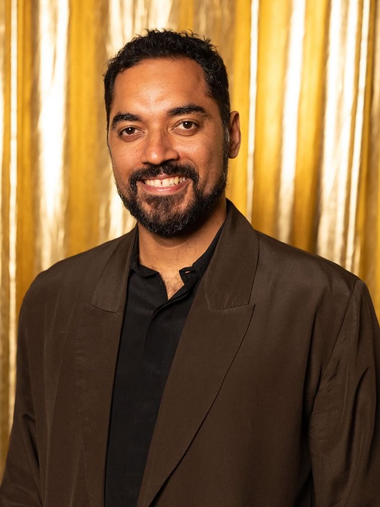 Thomás Aquino.