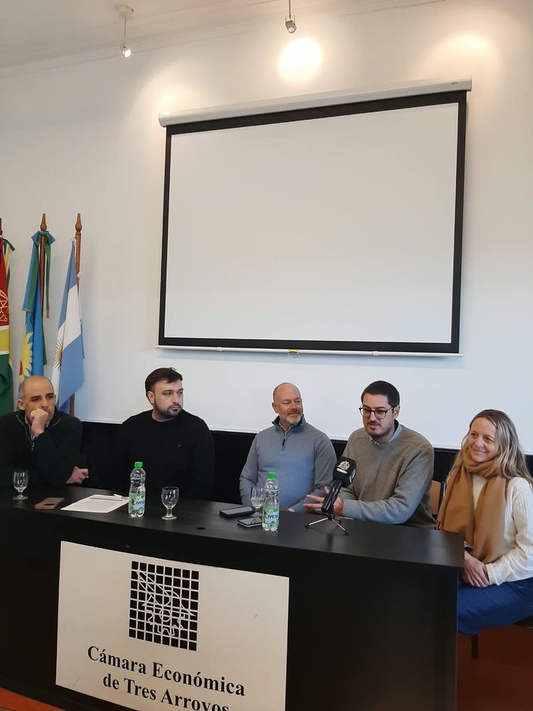 capacitar a docentes en nuevas estrategias de enseñanza
