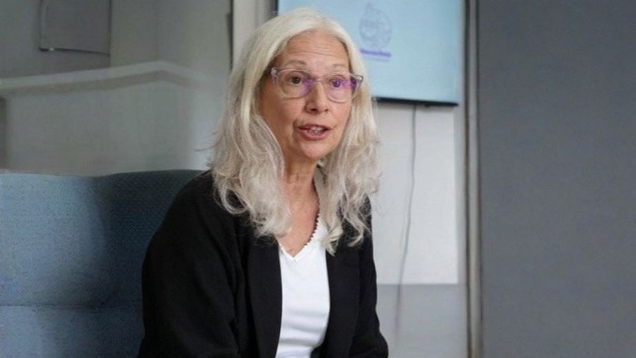 Tres Arroyos: Una charla taller para erradicar la violencia armada en entornos juveniles