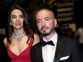 Los repudiables comentarios que le hacía J Balvin a Valentina Ferrer: el escándalo que estalló tras la separación